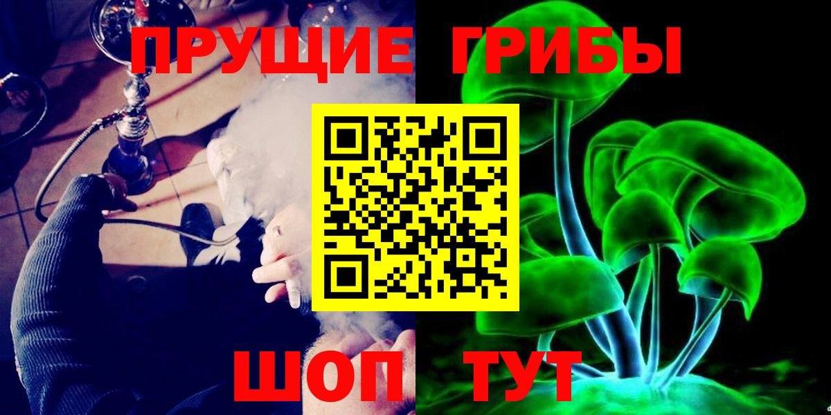 Галлюциногенные грибы Psilocybine cubensis Кинель